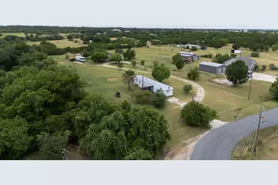 706 Phillip Lane, Liberty Hill, TX 78642 - Photo 13