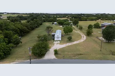 706 Phillip Lane, Liberty Hill, TX 78642 - Photo 9
