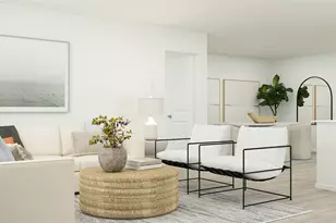 2326 Silvercloud Dr, Lockhart, TX 78644 - Photo 23