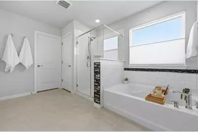 323 Blackbear Drive, Hutto, TX 78634 - Photo 25