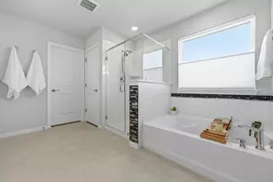 323 Blackbear Dr, Hutto, TX 78634 - Photo 25