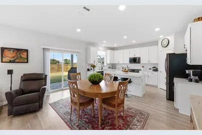 323 Blackbear Drive, Hutto, TX 78634 - Photo 11