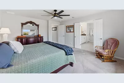 323 Blackbear Drive, Hutto, TX 78634 - Photo 23