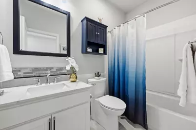 323 Blackbear Drive, Hutto, TX 78634 - Photo 19