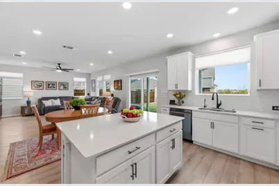 323 Blackbear Drive, Hutto, TX 78634 - Photo 15