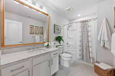 323 Blackbear Drive, Hutto, TX 78634 - Photo 31