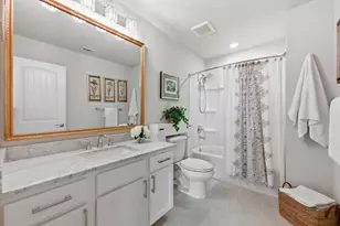 323 Blackbear Dr, Hutto, TX 78634 - Photo 31