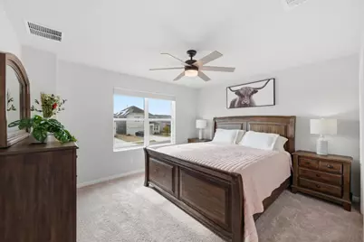 323 Blackbear Drive, Hutto, TX 78634 - Photo 27