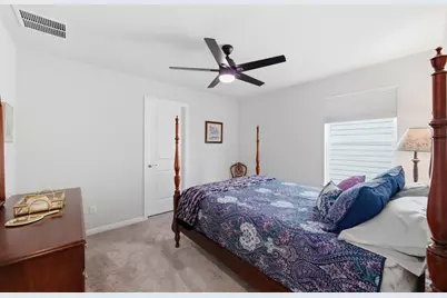 323 Blackbear Drive, Hutto, TX 78634 - Photo 29