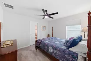 323 Blackbear Dr, Hutto, TX 78634 - Photo 29