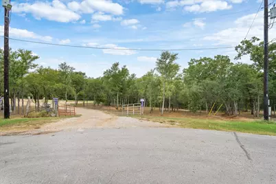 143 Chandler Cove, Cedar Creek, TX 78612 - Photo 3