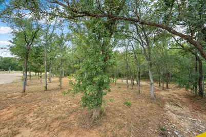 143 Chandler Cove, Cedar Creek, TX 78612 - Photo 11