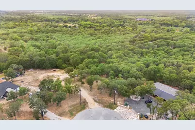 143 Chandler Cove, Cedar Creek, TX 78612 - Photo 7