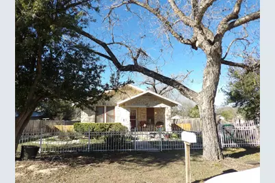 459 E Commerce Street, New Braunfels, TX 78130 - Photo 25