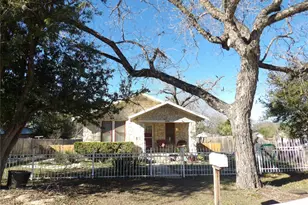 459 E Commerce St, New Braunfels, TX 78130 - Photo 25