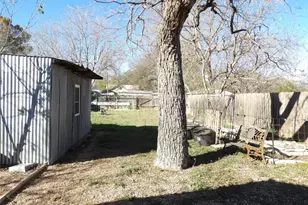 459 E Commerce St, New Braunfels, TX 78130 - Photo 17