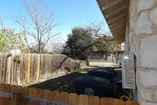 459 E Commerce St, New Braunfels, TX 78130 - Photo 19