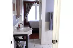 459 E Commerce St, New Braunfels, TX 78130 - Photo 13