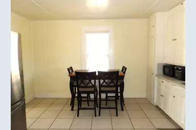 459 E Commerce Street, New Braunfels, TX 78130 - Photo 7