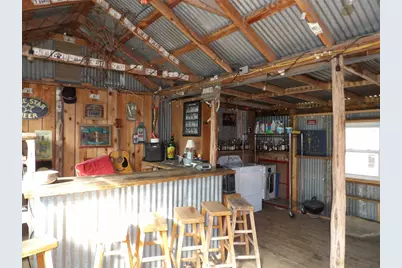 459 E Commerce Street, New Braunfels, TX 78130 - Photo 23