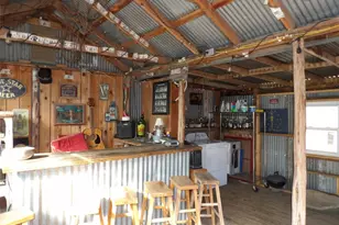 459 E Commerce St, New Braunfels, TX 78130 - Photo 23