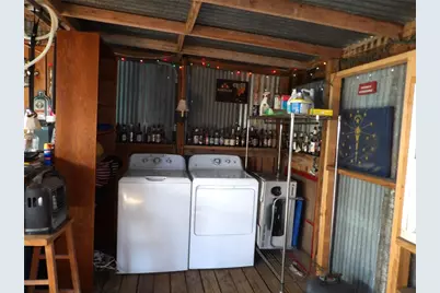 459 E Commerce Street, New Braunfels, TX 78130 - Photo 21