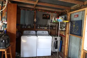 459 E Commerce St, New Braunfels, TX 78130 - Photo 21