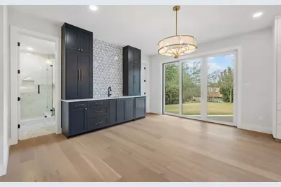 16018 Fontaine Avenue, Austin, TX 78734 - Photo 13