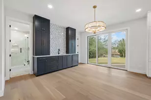 16018 Fontaine Ave, Austin, TX 78734 - Photo 13