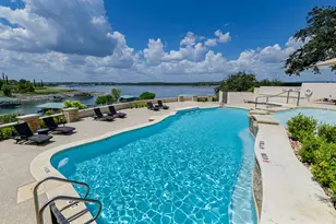 16018 Fontaine Ave, Austin, TX 78734 - Photo 35