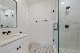 16018 Fontaine Ave, Austin, TX 78734 - Photo 21