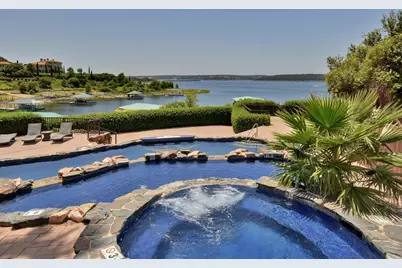 16018 Fontaine Avenue, Austin, TX 78734 - Photo 37