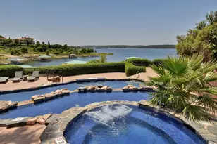 16018 Fontaine Ave, Austin, TX 78734 - Photo 37