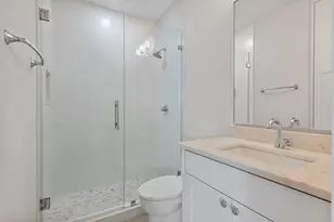 16018 Fontaine Ave, Austin, TX 78734 - Photo 27