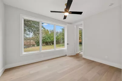 16018 Fontaine Avenue, Austin, TX 78734 - Photo 21