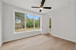 16018 Fontaine Ave, Austin, TX 78734 - Photo 21