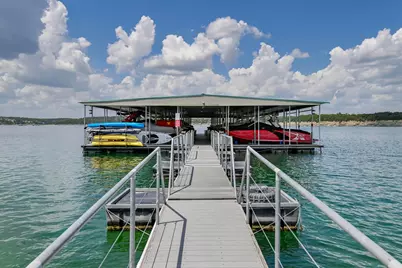 16018 Fontaine Avenue, Austin, TX 78734 - Photo 33