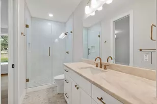 16018 Fontaine Ave, Austin, TX 78734 - Photo 23