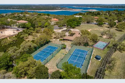 16018 Fontaine Avenue, Austin, TX 78734 - Photo 39