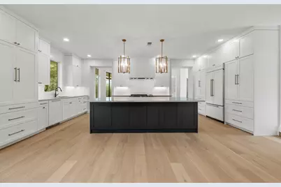 16018 Fontaine Avenue, Austin, TX 78734 - Photo 9