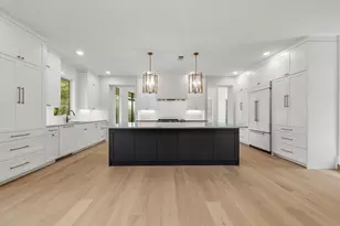 16018 Fontaine Ave, Austin, TX 78734 - Photo 9