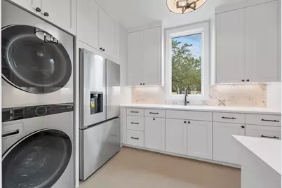 16018 Fontaine Avenue, Austin, TX 78734 - Photo 29