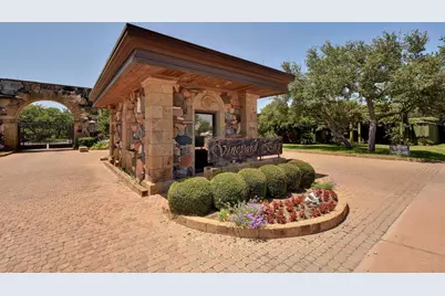 16018 Fontaine Avenue, Austin, TX 78734 - Photo 31