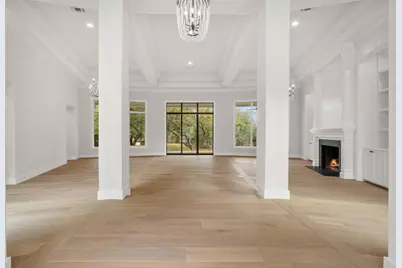 16018 Fontaine Avenue, Austin, TX 78734 - Photo 3