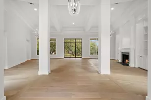 16018 Fontaine Ave, Austin, TX 78734 - Photo 3