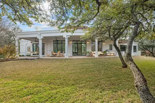 16018 Fontaine Ave, Austin, TX 78734 - Photo 29