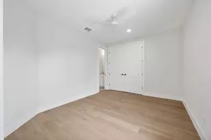 16018 Fontaine Ave, Austin, TX 78734 - Photo 27