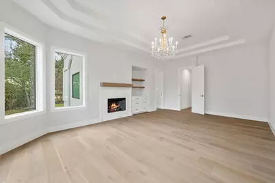 16018 Fontaine Avenue, Austin, TX 78734 - Photo 15