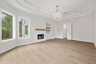 16018 Fontaine Ave, Austin, TX 78734 - Photo 15