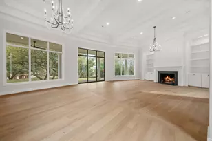 16018 Fontaine Ave, Austin, TX 78734 - Photo 5